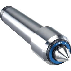 RHM Slim MK4 เครื่องมือหมุนแกนกลางแบบหมุนได้ - Product Image 1