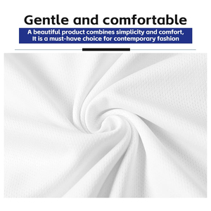 Uniforme de voleibol de manga corta para hombre, camisa de voleibol, pantalones cortos de bolsillo, Kit de ropa de entrenamiento, camiseta de voleibol, conjunto para correr - Product Image 3