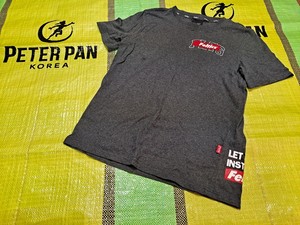 Ropa usada: Camisetas de mujer de manga corta, mezcla de camisetas especiales - Product Image 2