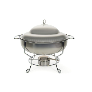 Calentador de alimentos de alta calidad más vendido, equipo de calentamiento y sujeción para frotar o chear platos - Product Image 5