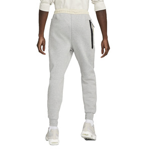 Joggers Pantalones de hombre Más vendidos Slim Fit Pantalones de chándal Gym Fitness Wear Casual Custom Logo Printing Pantalones de hombre POR BS 2026 - Product Image 6