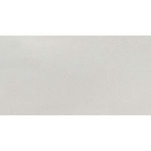 Encimeras de Cuarzo para Baño y Cocina Personalizadas Prime Core, Encimeras de Granito Carrara Calacata Pulido, Contemporáneas, Prefabricadas y Cortadas - Product Image 1