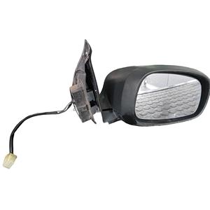 Specchietto retrovisore destro SUZUKI Swift 4a Serie (04>10) - Product Image 2