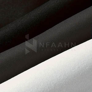 Sudaderas con capucha ligeras de mezcla de algodón de color sólido Nueva llegada Sudaderas con capucha de invierno de calidad premium para hombres - Product Image 4