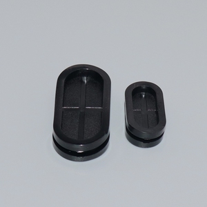 High Elasticity <strong>Rubber</strong> Material Round Square Oval <strong>Rubber</strong> for Electrical Wiring, Automotive &amp; Home Appliances - Product Image 3