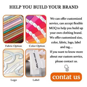 Alibaba Best-seller Ensemble d'été pour hommes deux pièces à la mode et à la coupe décontractée pour un usage quotidien - Product Image 5