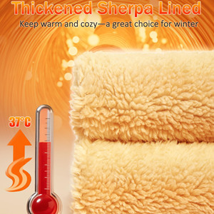 Sweats à capuche surdimensionnés en coton éponge française personnalisés de haute qualité Streetwear hiver épais sweats à capuche pour hommes unis à épaules tombantes - Product Image 3