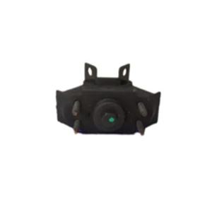 Support de boîte de vitesses haute performance Crown 0703AD3530N SCORPIO Mahindra Bolero Champion Pièces de rechange Bague de soupape en laiton et bronze - Product Image 1