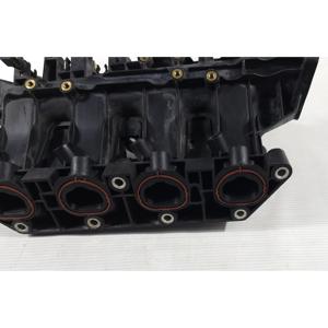 Collettore di Aspirazione FIAT Doblo Serie 77365800 198A4000 Bifuel/Metano 1400 (15>21) - Product Image 6