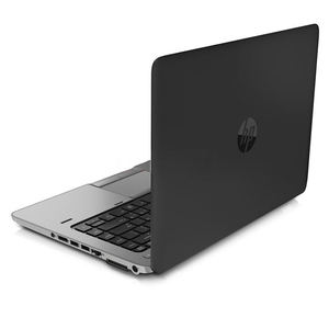 Portátil portátil de doble núcleo de larga duración en Tel HD Graphics 840G2 Windows 10 8GB RAM 256GB SSD Core I5 Business US English - Product Image 4
