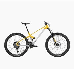 Authentic New Foxy Carbon XR X01 Eagle AXS Wireless Drivetrain Mountain <b>Bike</b> - Product Image 6