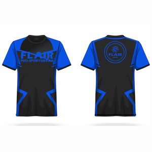 ชุดเสื้อฟุตบอลใส่สบายระบายอากาศได้ดีดีไซน์ตามสั่งชุดนักกีฬาเยาวชนชายตัดอัตโนมัติ - Product Image 1