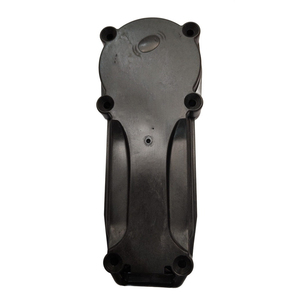 Carter vibrant industriel Ref 971555 - Product Image 1