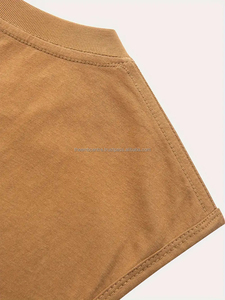 Solid Tank Top Men Stringer Tanktop Fitness Singlet Sleeveless Shirt Workout Man <b>Undershirt</b> Gym Clothing - Product Image 2