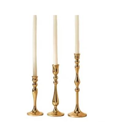 ตามที่แสดง