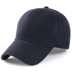 High Quality Fashionable <b>Men</b> <b>Baseball</b> <b>Caps</b> for Sale Reasonable Price <b>Men</b> Casual <b>Caps</b> Custom Made Sports <b>Caps</b> - Product Image 3