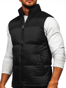 Factory Direct Sales OEM Winter <b>Men's</b> Down Jacket <b>Men's</b> Hooded Down Jacket Warm Casual Removable <b>Hat</b> Quilted <b>Men's</b> Puffer Jacket - Product Image 3