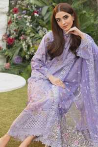 <b>Ladies</b> Suits Comfortable High Quality Embroidery Salwar Kameez Suit A-Line Custom Labels for Women's Kurtis - Product Image 3