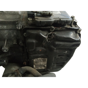 PEUGEOT 5008 (2017>) (17>) Cambio Automatico BH01 Diesel - Product Image 6