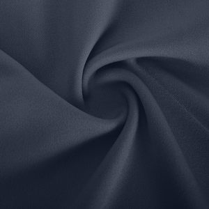 Leggings de Yoga de Cintura Media para Mujer, Pantalones de Fitness para Gimnasio con Bolsillo, Leggings de Yoga con Cintura Elástica sin Costuras - Product Image 5