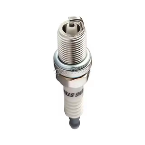 Bujía de Alta Calidad Haoxiang Auto OEM 90919-01164 para LEXUS <span class=keywords><strong>TOYOTA</strong></span> - Product Image 5
