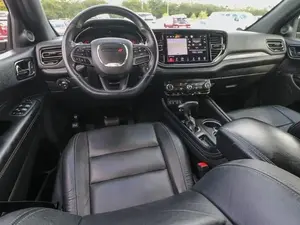 Dodge Durango GT 2021 - Product Image 2