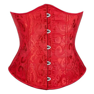 Corsés de Neopreno Transpirables de Control Medio, Ajuste Delgado, Calidad Premium, Moldeadores para Mujer, ¡Gran Venta! - Product Image 1