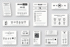 Camiseta de Fútbol Práctica de Spandex/Algodón con Características de Secado Rápido, Transpirable e Impermeable para Juego Recreativo de Adultos - Product Image 4