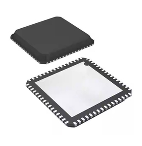 Generador <span class=keywords><strong>PWM</strong></span> <span class=keywords><strong>ic</strong></span> STHV748QTR STHV748 QFN64 - Product Image 2