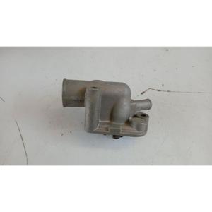TERMOSTATO FIAT Uno 1ª Serie (83>89) 7613578 Gasolina - - Product Image 5