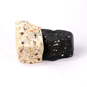 Luban-multicolor, Super Gum, Benjamín, exporta desde paquistaní - Product Image 4