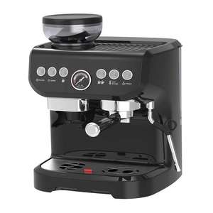 Achetez une machine à expresso semi-automatique, machine à café à vendre - Product Image 6