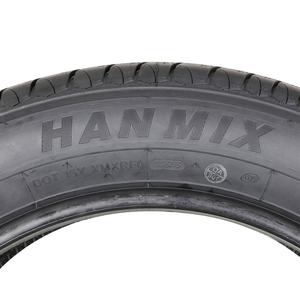 <span class=keywords><strong>Pneu</strong></span> pour voiture de tourisme Hanmix Qingdao Factory TOUTES SAISONS PCR 265/65R18 275/65R18 285/50R20 Neumaticos Para Turismos HPU HP SUV Pneus - Product Image 5