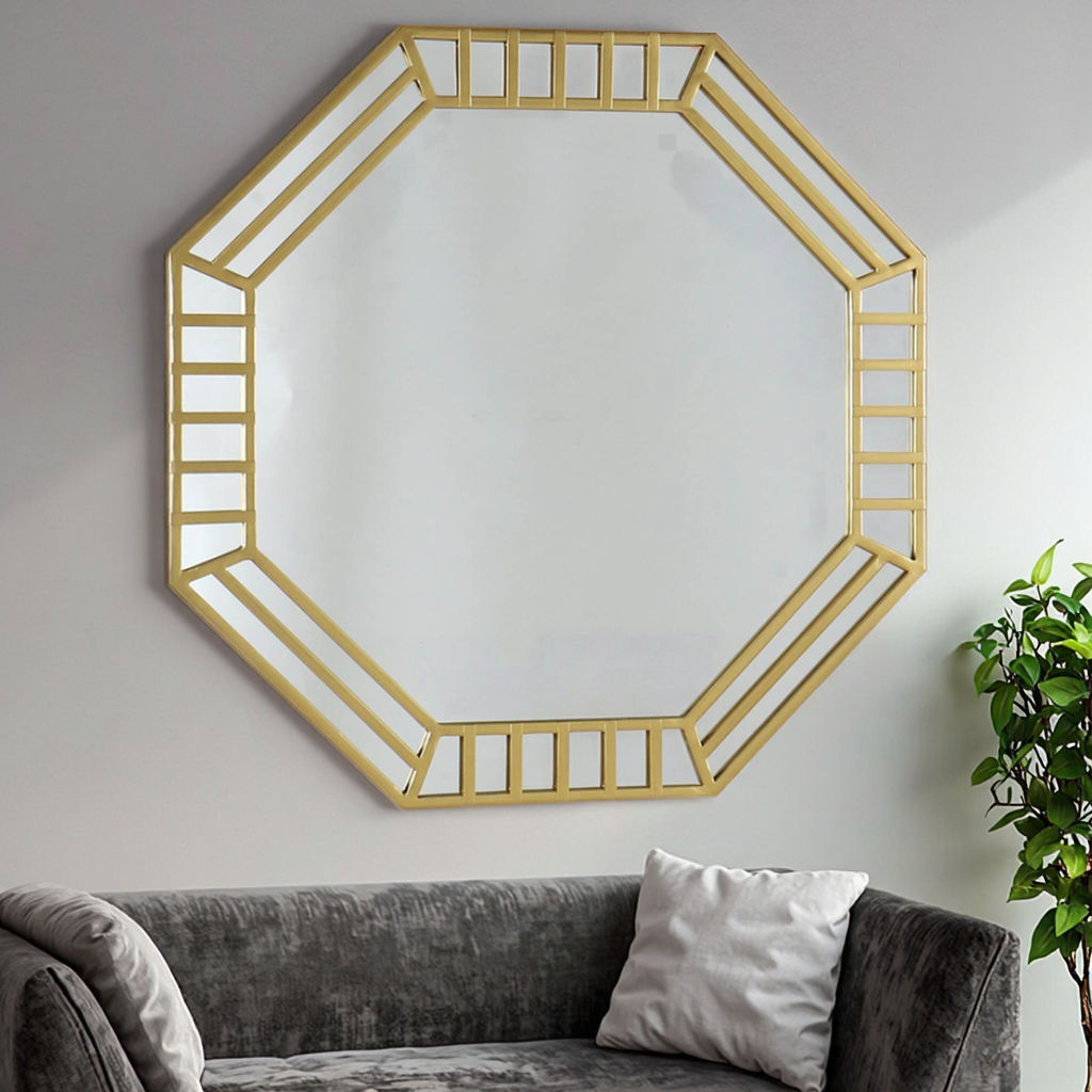 กำหนดเอง