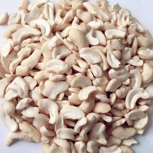 100% Nueces naturales sin aditivos, frutos secos, anacardos secos, póngase en contacto con Whatsapp por correo electrónico para obtener la mejor oferta - Product Image 5