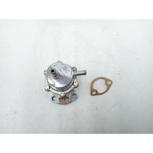 BOMBA DE COMBUSTIBLE BMW Serie 1800 (63>72) 1718 BCD Gasolina - Product Image 4