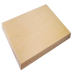 Fast Delivery Available On 2.7mm 3mm 5mm 18mm Pine Wood Plywood <b>For</b> Doors Flooring Cabinets And General Construction - Product Image 2