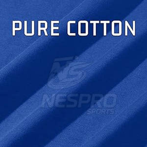 Nouveau style de mode Sweats à capuche sans manches légers et respirants pour hommes à bas prix pour l'hiver - Product Image 6