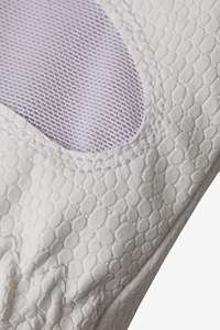 Fournisseurs directs d'usine Gants d'équitation Vente chaude 100% Haute qualité Gants d'équitation personnalisés imprimés - Product Image 4