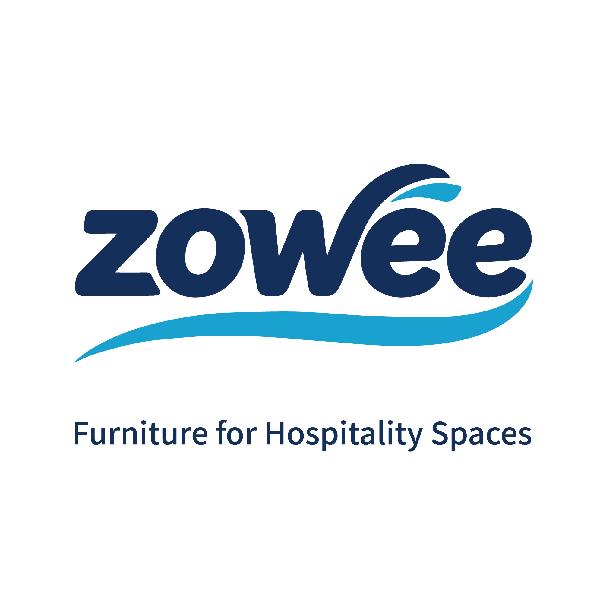 Foshan Zhuoyi Furniture Co., Ltd. logo