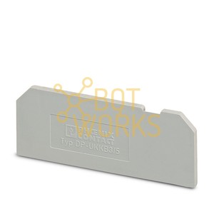 Phoenix Contact 2770804 - Nuovo - Product Image 1