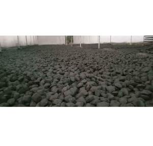 Briquetas de Carbón Vegetal de Cáscara de Coco de Primera Calidad para Restaurantes u Hoteles y Servicios de Catering Disponibles para la Venta - Product Image 1