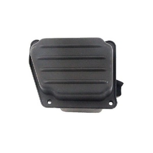 Compatible con Motosierra STIHL MS340 360, Fuente de Energía a Gasolina 500199 - Product Image 1