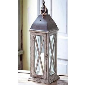 Linterna de Metal de alta calidad de último diseño, respetuoso con el medio ambiente, chapado en plata para decoración de pared de techo del hogar, dormitorio, habitación de invitados, salón de Navidad - Product Image 3