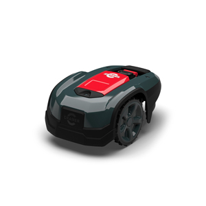 Robot tondeuse à gazon télécommandé coupe automatique polyvalente adaptée aux terrains complexes et à l'entretien précis de l'herbe - Product Image 4