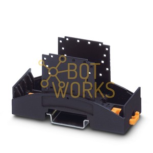 Phoenix Contact 2896254 - Nuovo - Product Image 1