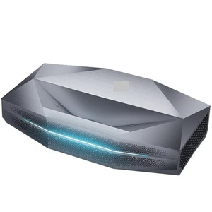 Oferta Increíble: Proyector Max 4K con 3300 ISO Lúmenes Disponible para Entrega - Product Image 2