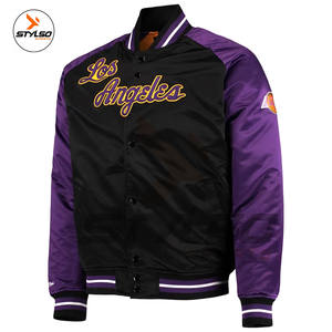 Olyester-tapeta de bolas, - Product Image 5