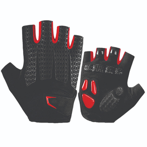 Premium Cycling Gloves For Bike Riding Anti <b>Slip</b> Gloves For Outdoor Sports Cycling Gloves - Product Image 1