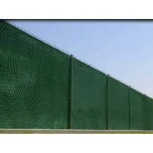 Redes de Sombra de Alta Calidad - Product Image 6